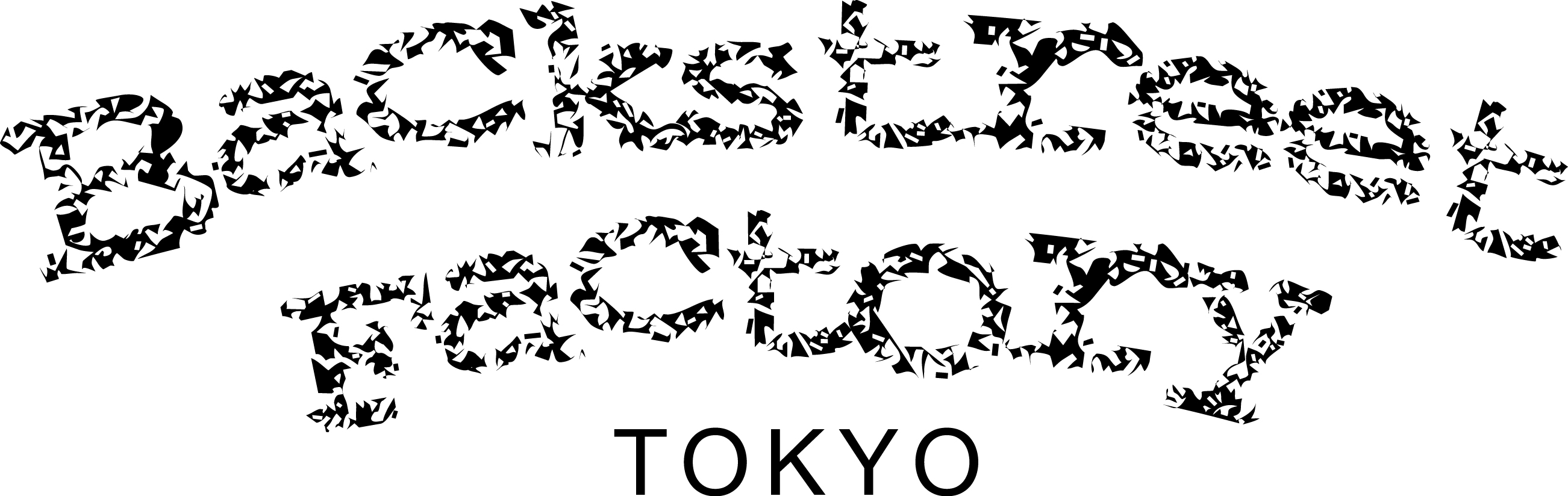https://shinjuku.tokyu-hands.co.jp/item/BSF_logo.jpg