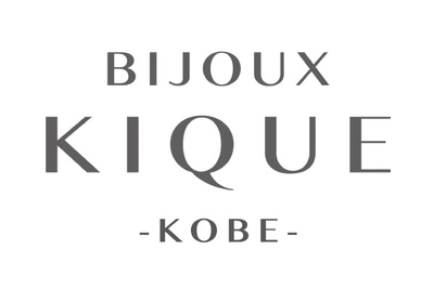 bijouxkique_logo.jpg