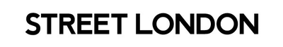 streetlondon_logo.jpg