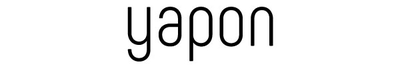 yapon_logo.jpg