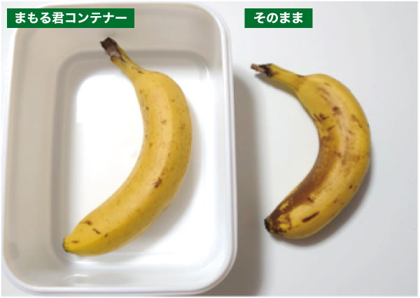 https://shinjuku.tokyu-hands.co.jp/item/banana02.jpg