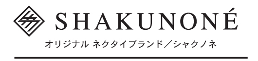 https://shinjuku.tokyu-hands.co.jp/item/ed82eed4888a2b14256ad1b00bffe07186dc71a5.jpg