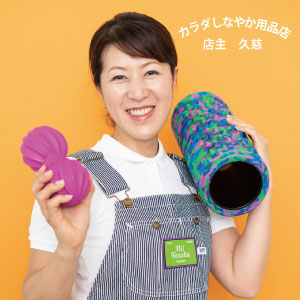 https://shinjuku.tokyu-hands.co.jp/item/kuji.jpg