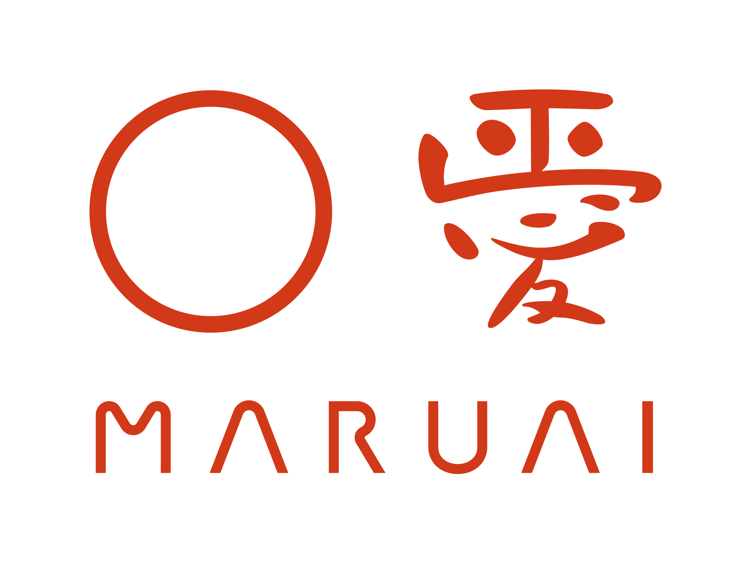 https://shinjuku.tokyu-hands.co.jp/item/maruai_logo_1.jpg