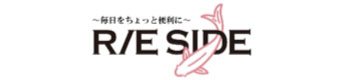 https://shinjuku.tokyu-hands.co.jp/item/reside_logo.jpg