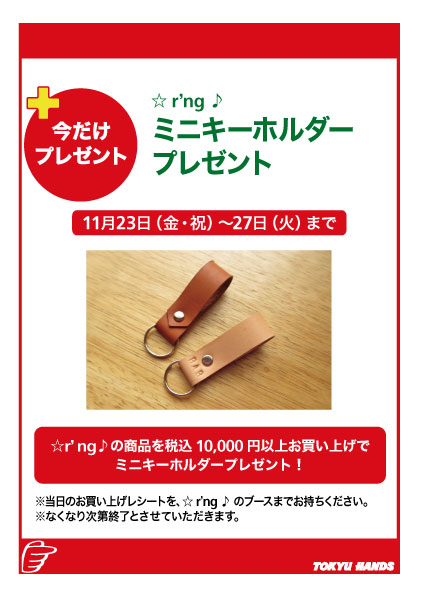 https://shinjuku.tokyu-hands.co.jp/item/rng.jpg