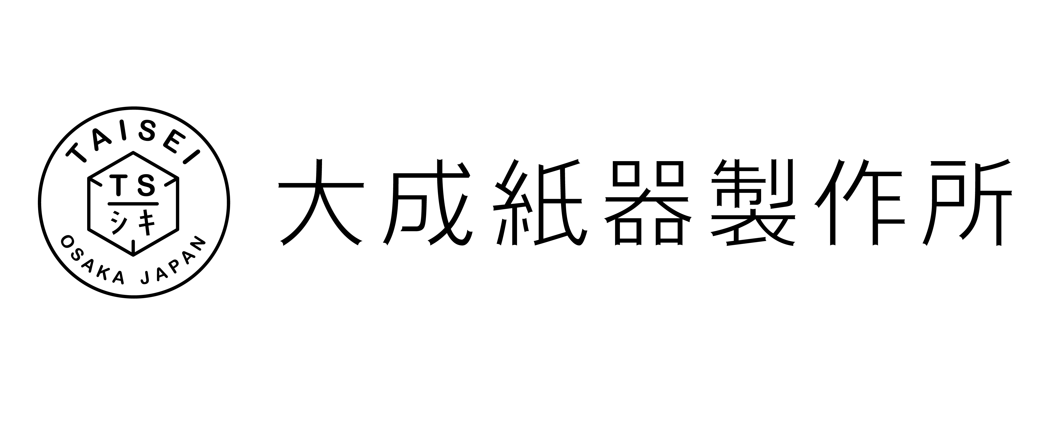 https://shinjuku.tokyu-hands.co.jp/item/taiseishiki_logo.jpg