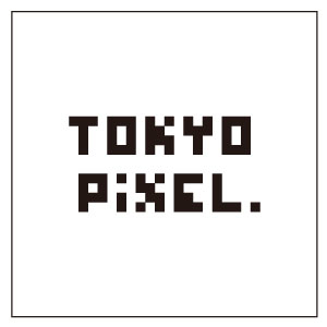 https://shinjuku.tokyu-hands.co.jp/item/tokyopixel.jpg